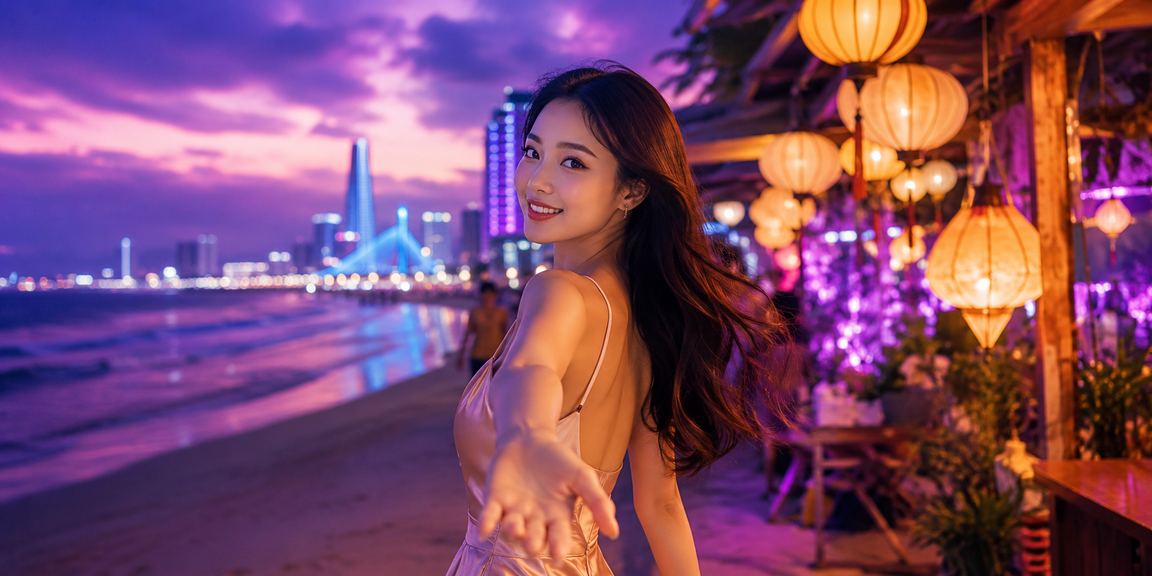 hi88com