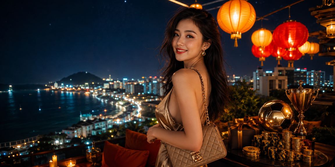 hi88com