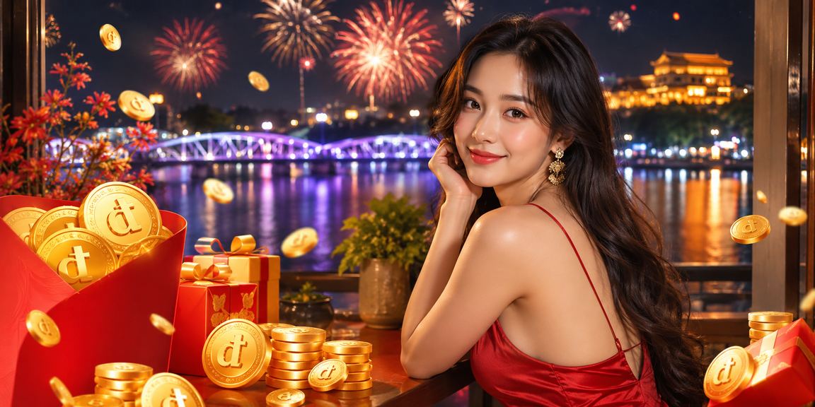 hi88com