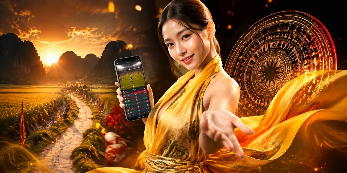 hi88com