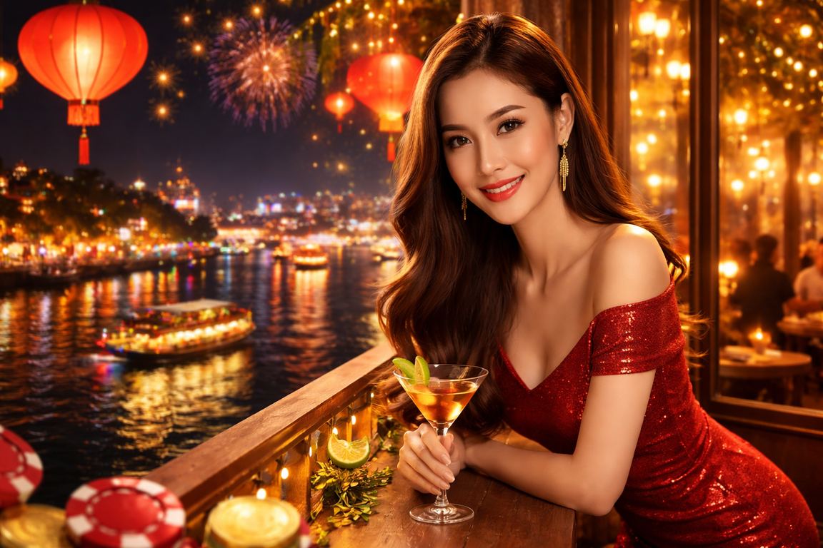 hi88com