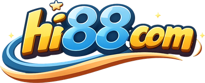 hi88com logo